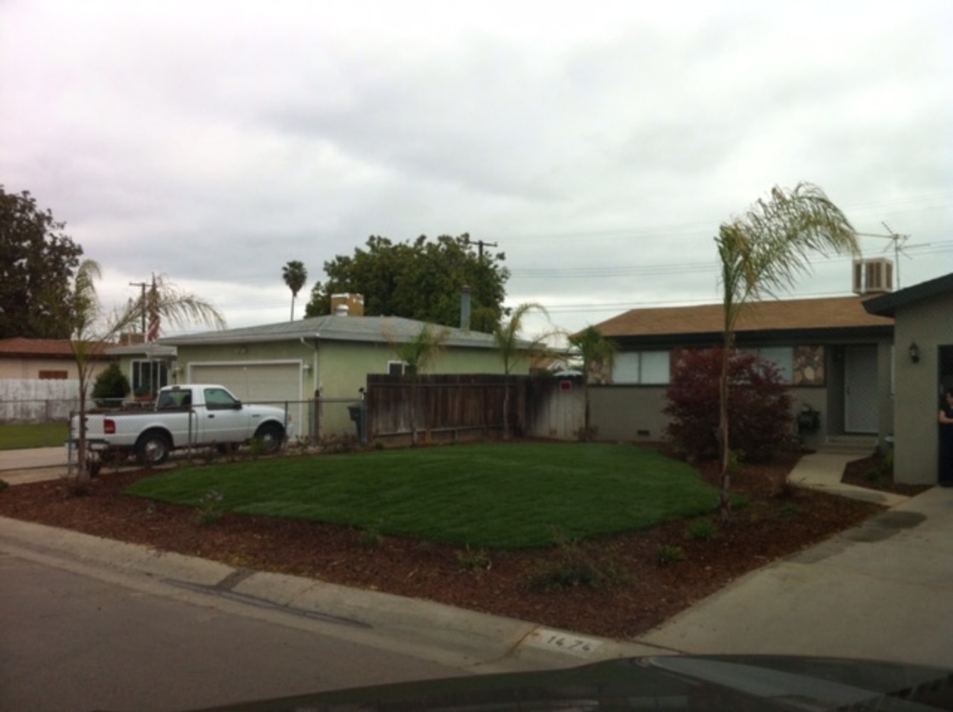 Photo(s) from Joseph Rabago