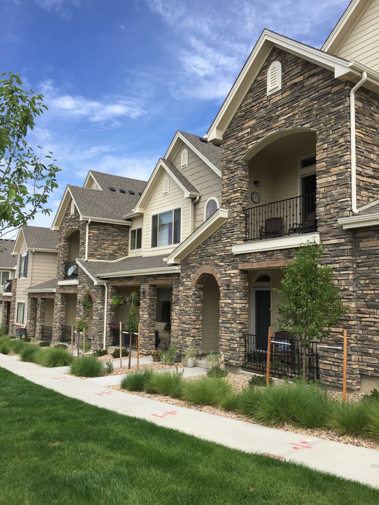 Photos from Jeff Gaines Construction, Inc.