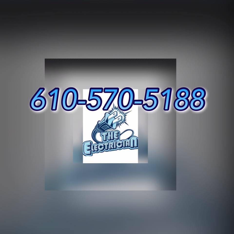 Advanced Electrical LLC