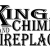 Kings Chimney and Fireplace Inc.