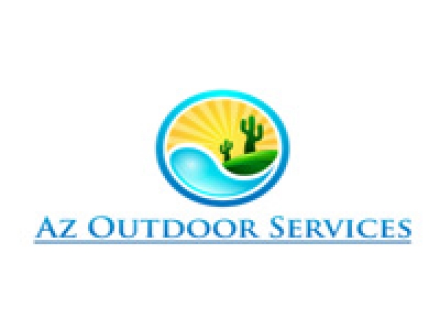 Az Outdoor Services LLC