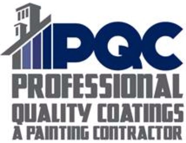 Professional Quality Coatings Inc