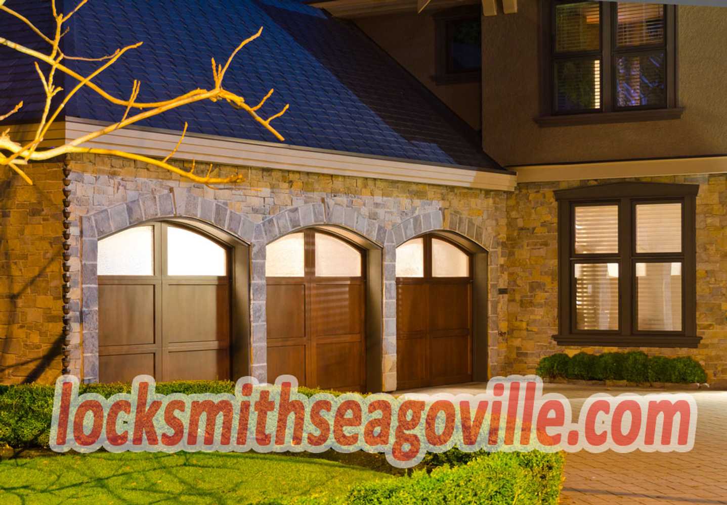 Photos from Locksmith In Seagoville