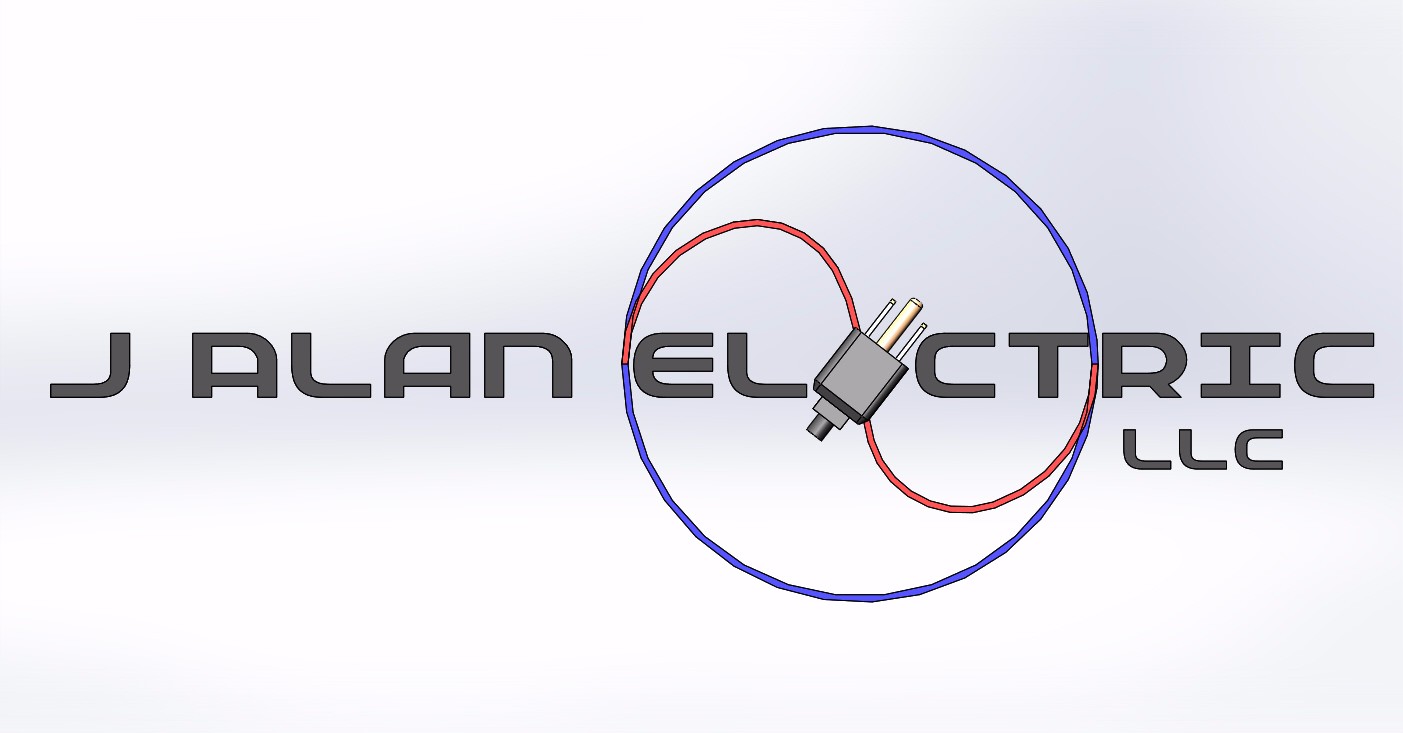 J Alan Electric Youngstown OH Read Reviews + Get a Bid BuildZoom