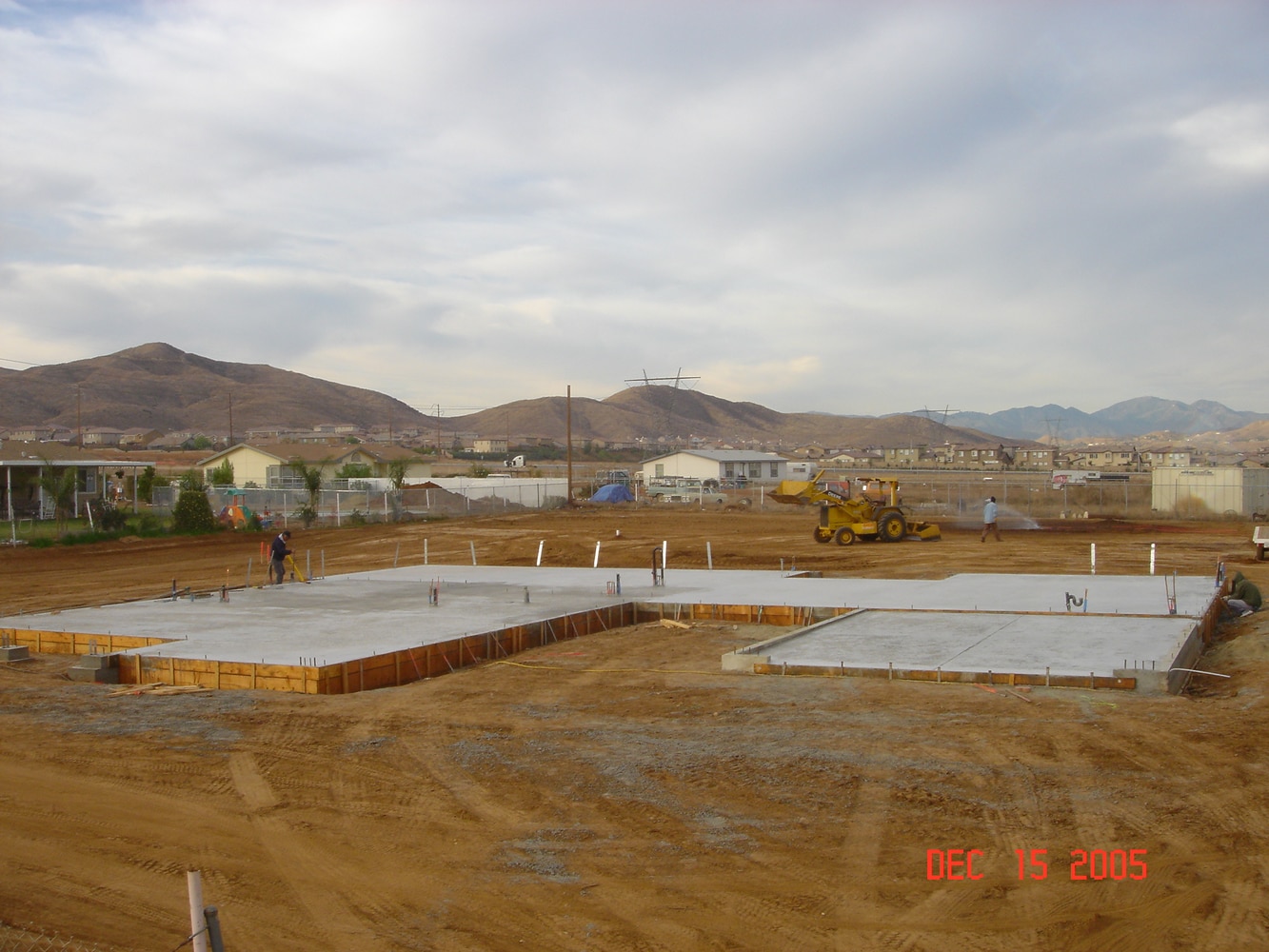 Photo(s) from Vejar Construction Inc