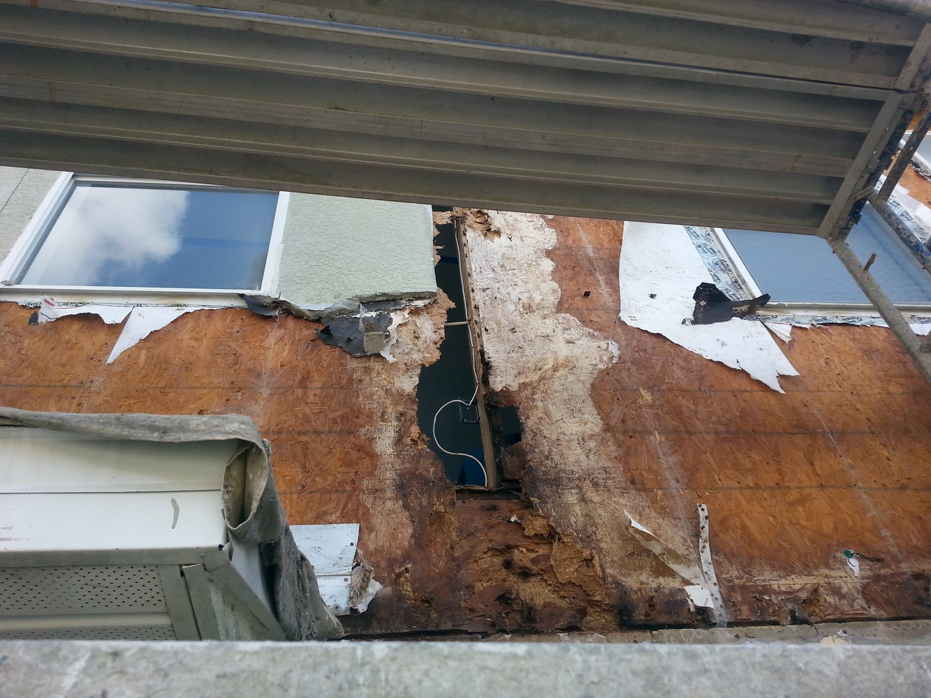 Photo(s) from Tangent Construction Services, LLC