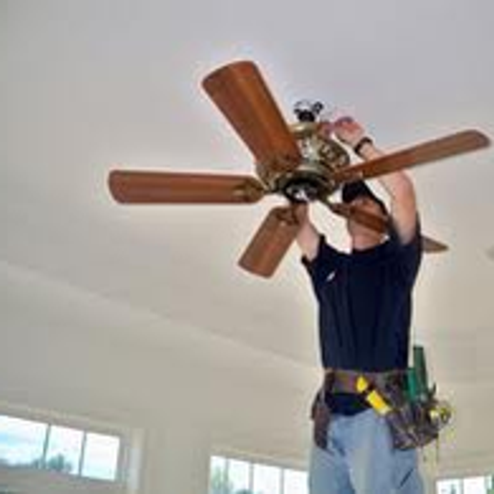 Projects by La Habana Electric