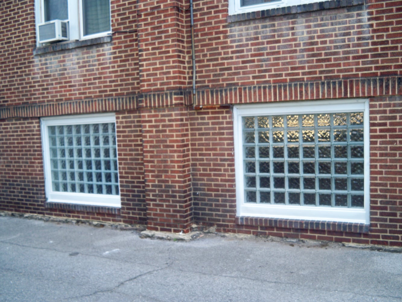 Projects by Jp Home Improvements