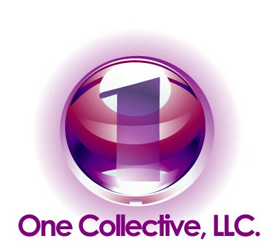 One Collective, LLC
