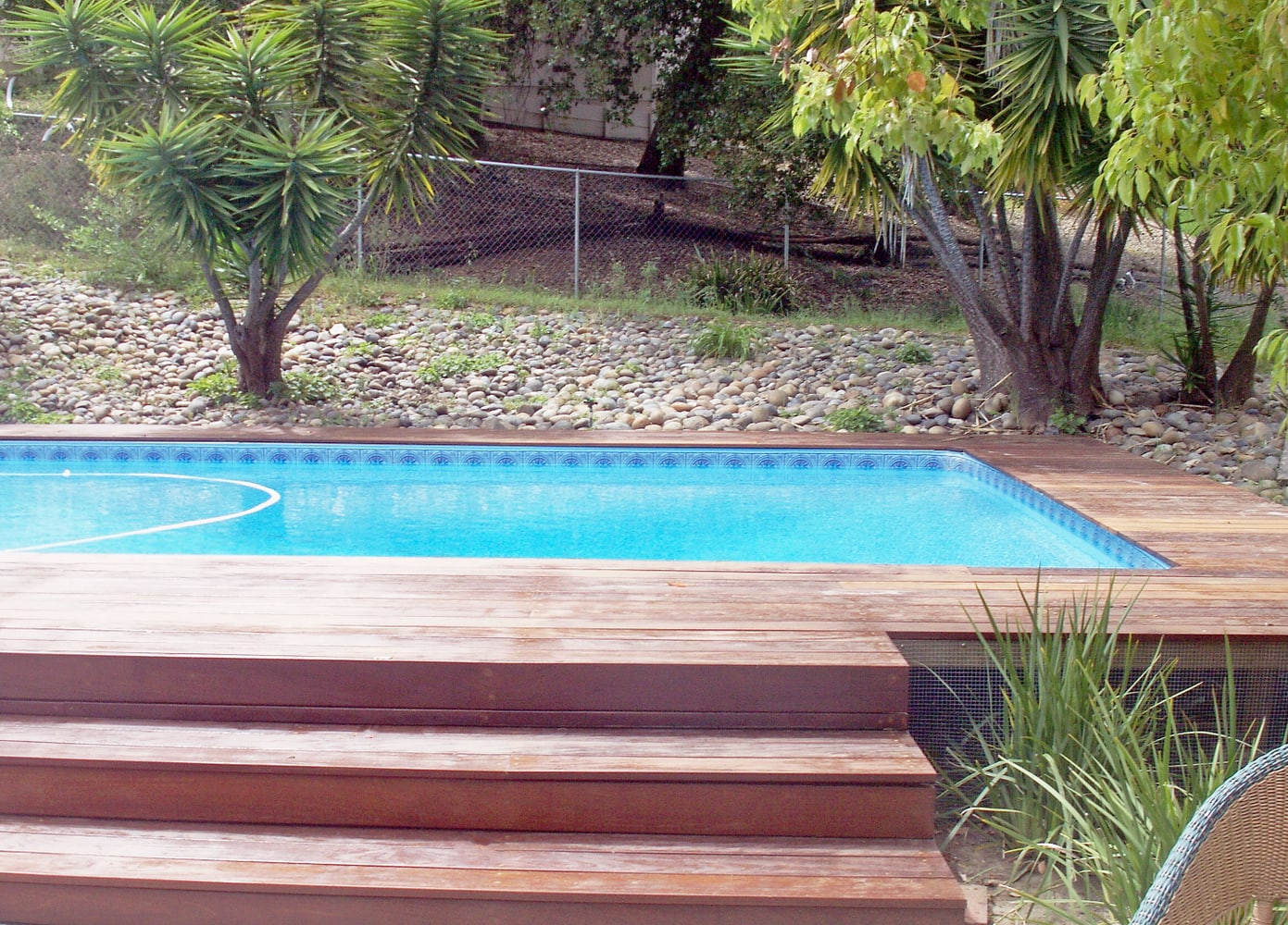 Project photos from Remus Contractors Inc