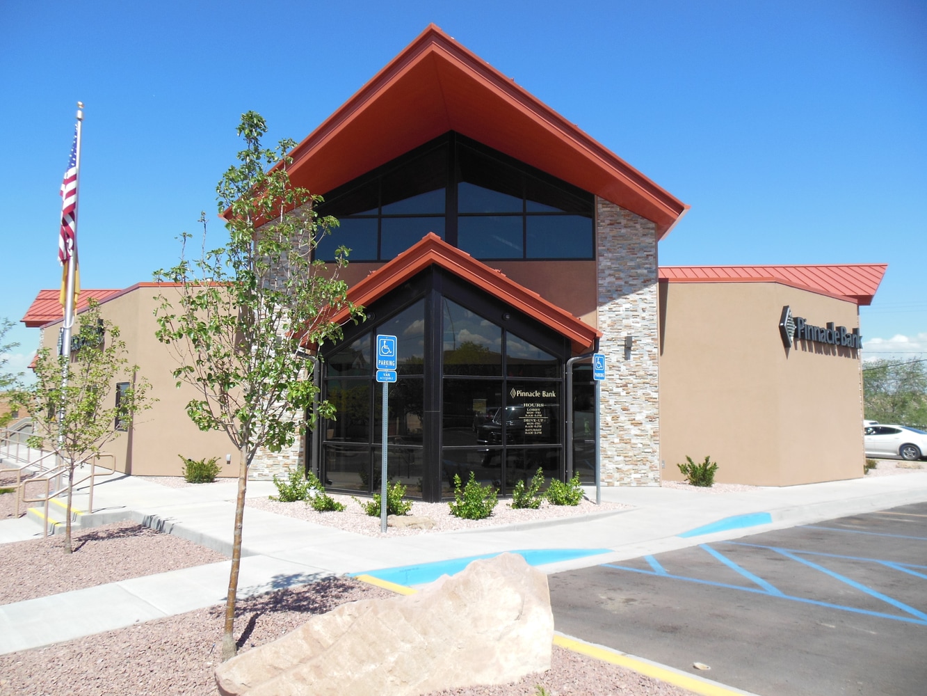 Photo(s) from Murphy Builders, Inc.