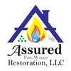 Assured Fire/Water Restoration