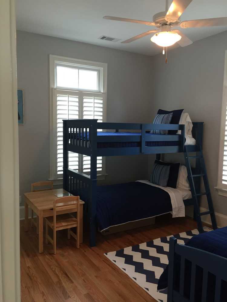Guest House