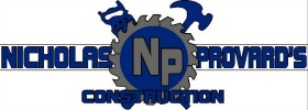 Nicholas Provards Construction