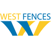West Fences