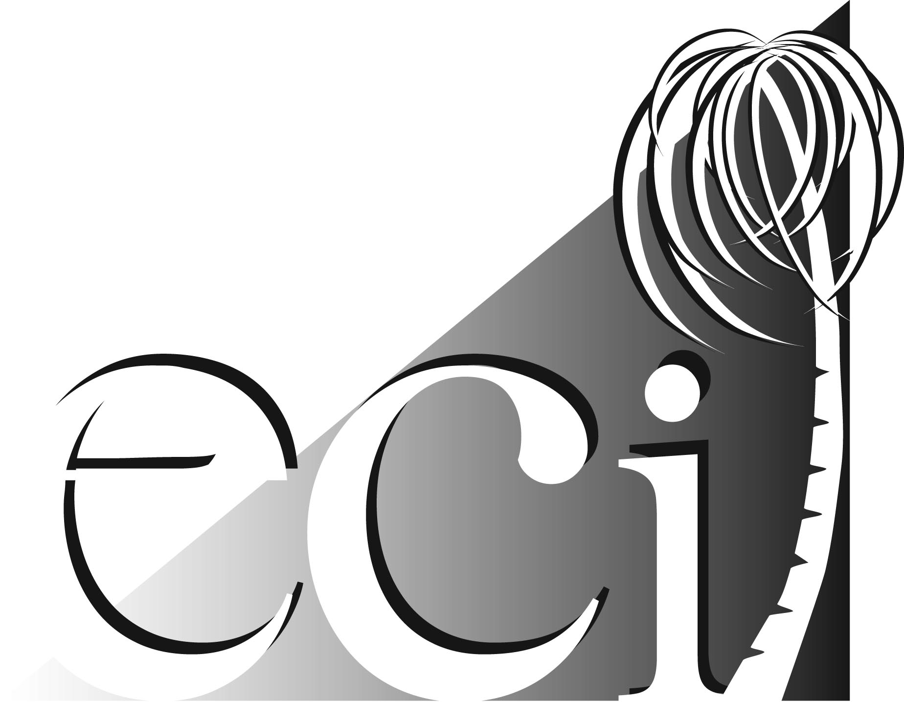 Elegant Custom Images Inc