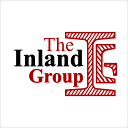 The Inland Group LLC