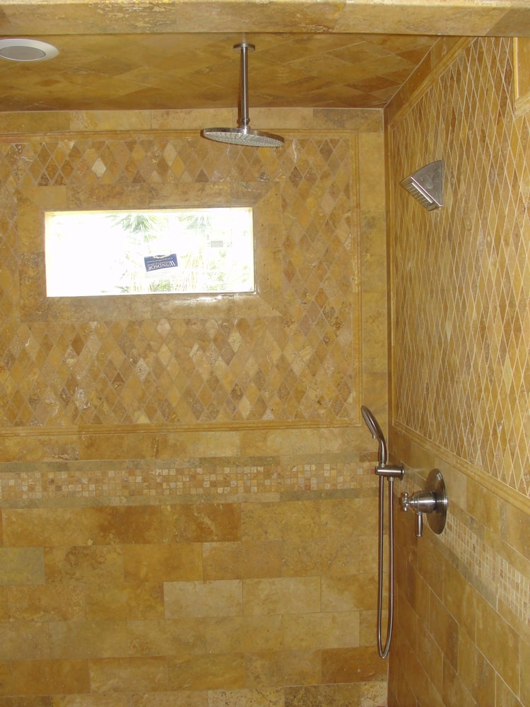 North Hollywood Custom Home