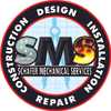 Schafer Mechanical Services