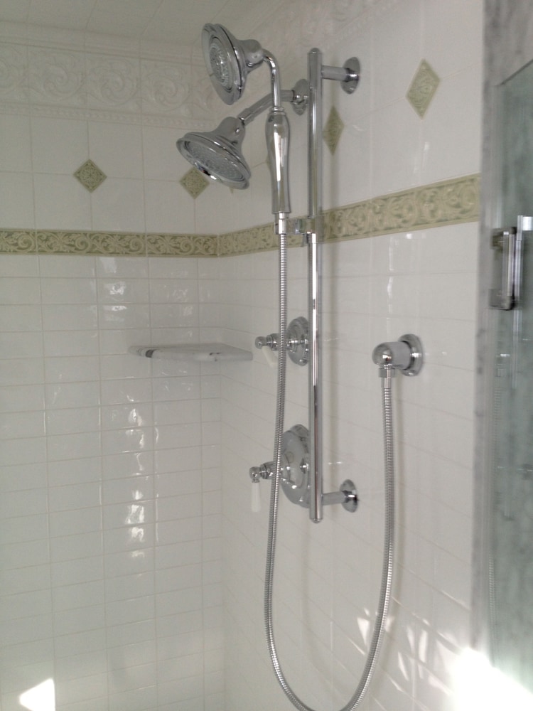 Photo(s) from Seamus Dunphy Contracting