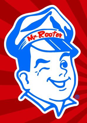 Mr Rooter Plumbing of Central Maryland