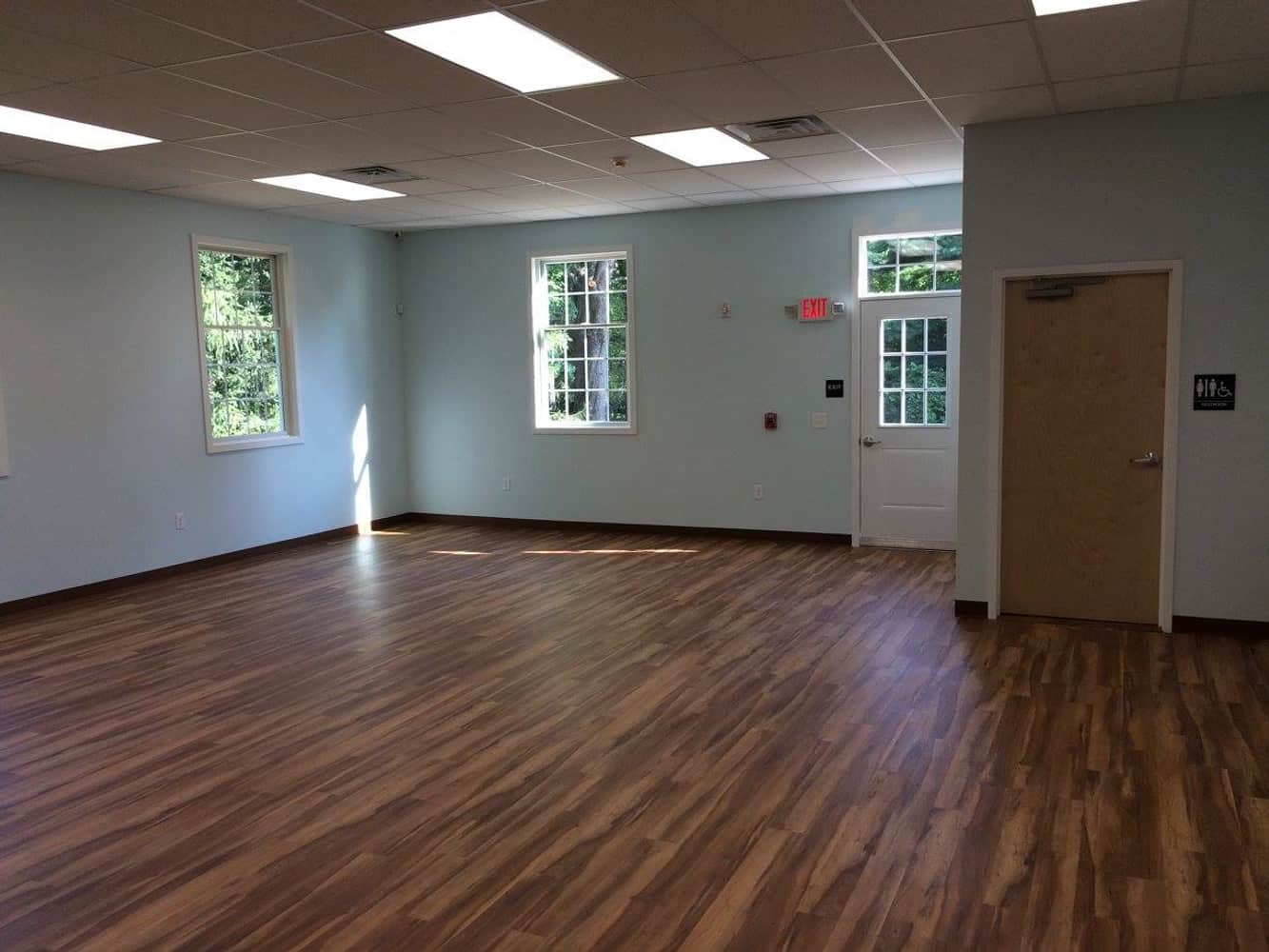 Photos from Besco Construction Inc