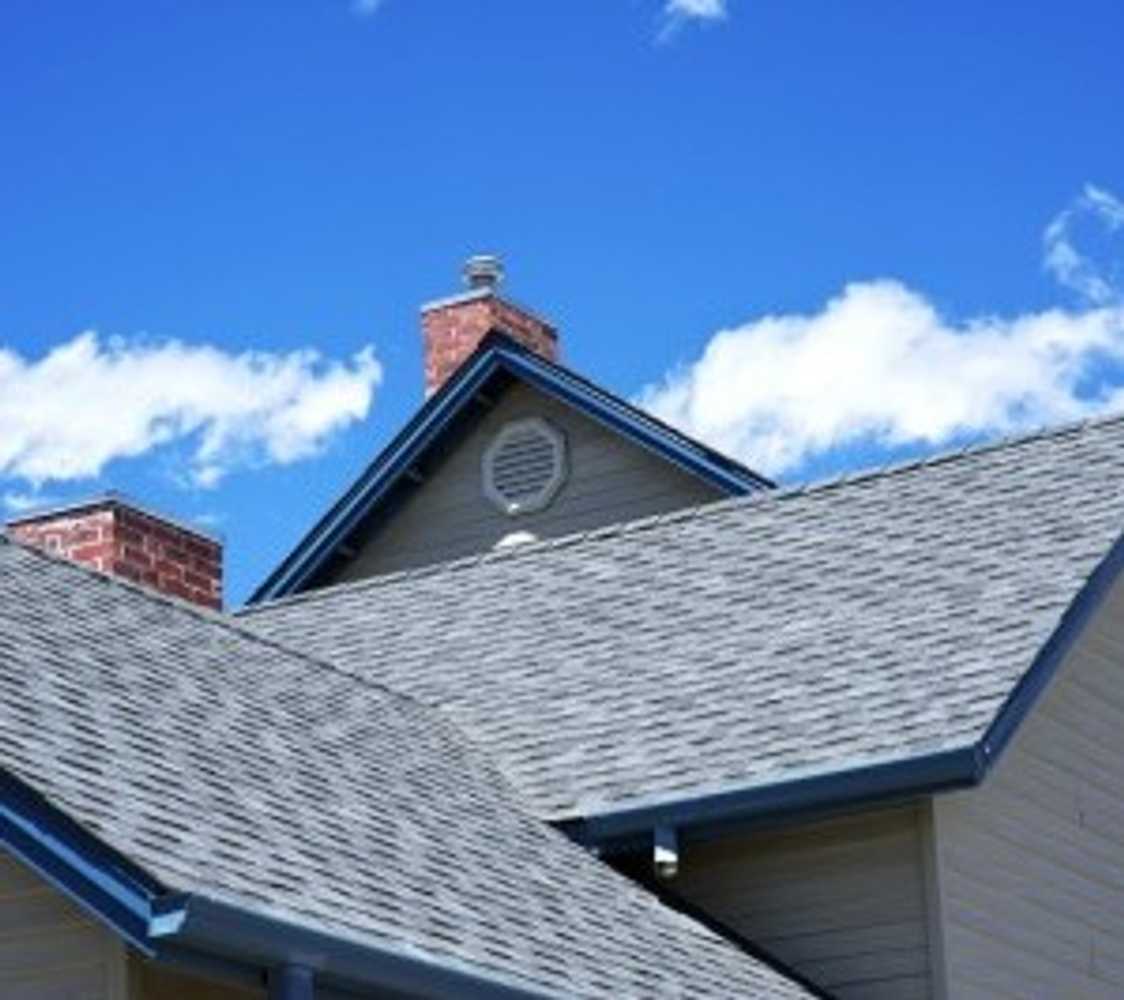 Roofing Contractor Delaware Valley