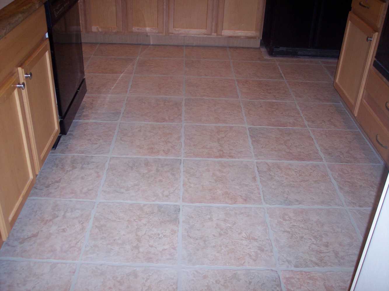 Photo(s) from Desert Tile And Grout Care