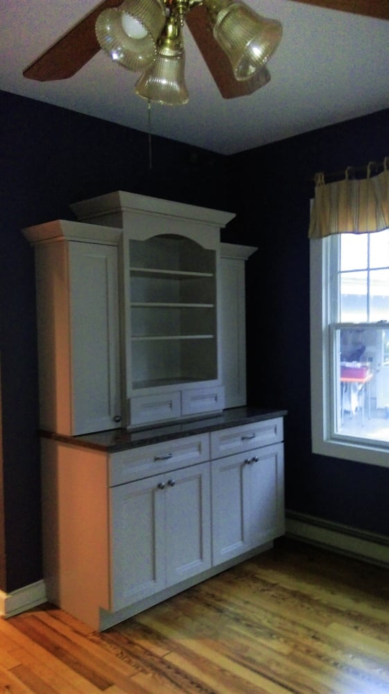 Photos from Smp Construction Llc