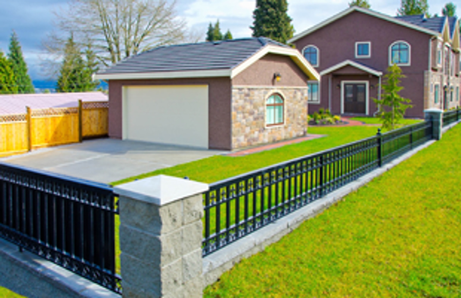 Photo(s) from Kontek II General Contractors LLC.