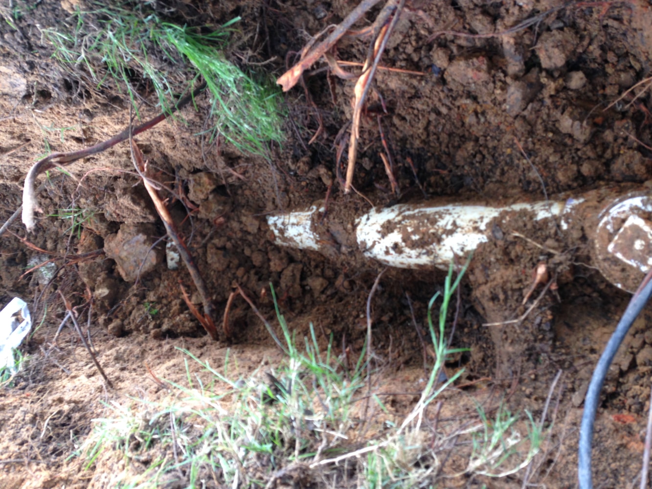 Photos from Armed Forces Plumbing
