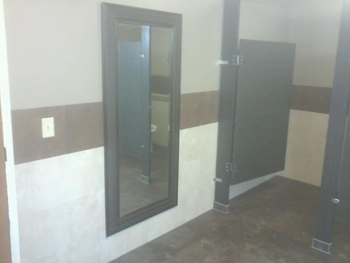 Photo(s) from MECKLENBURG CONSTRUCTION LLC