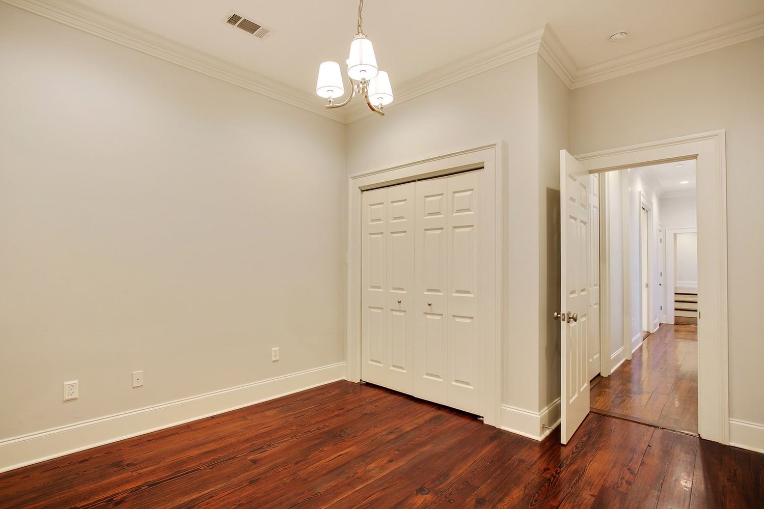 1227-29 Harmony Street New Orlean, LA 70115