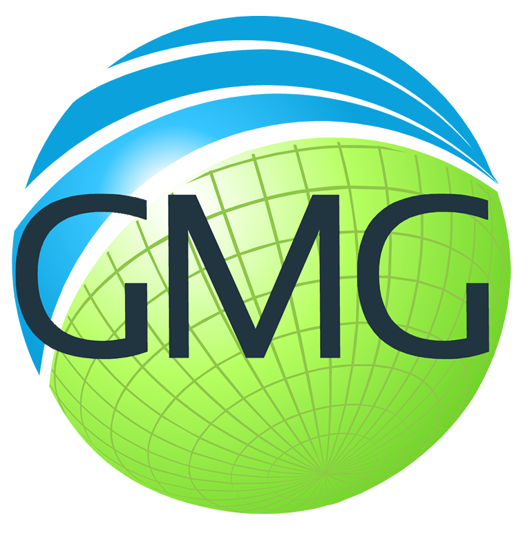 Genuine Management Group LLC