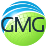 Genuine Management Group LLC