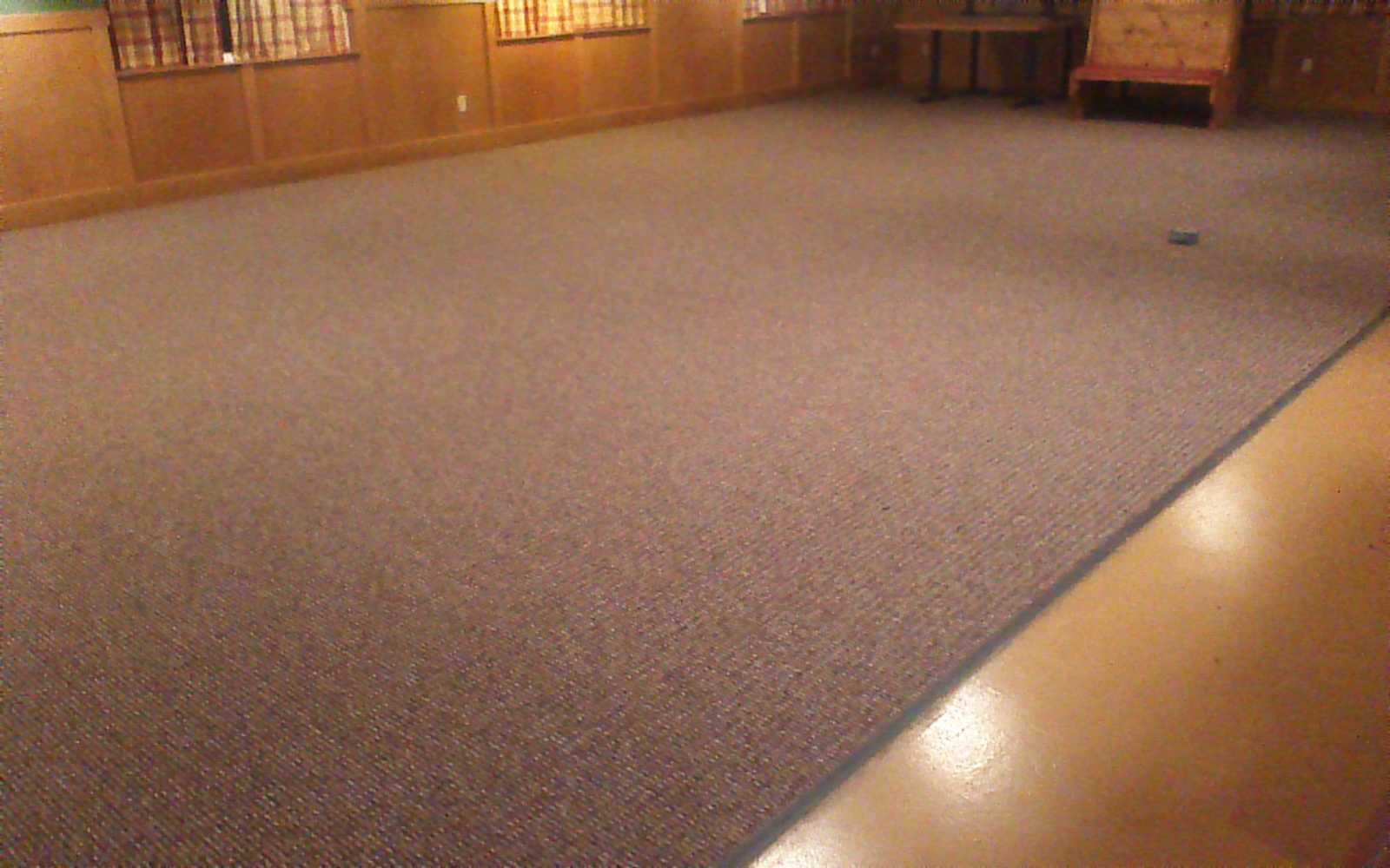 Photo(s) from Portland Design Flooring Llc