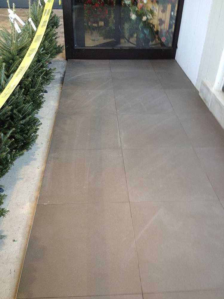 Empire State Tile LLC