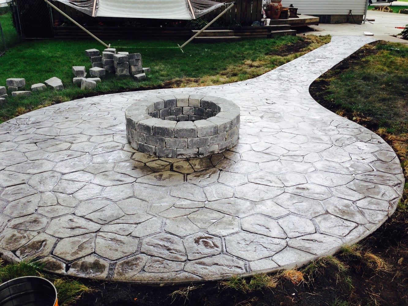 Photo(s) from Shimp Construction Llc