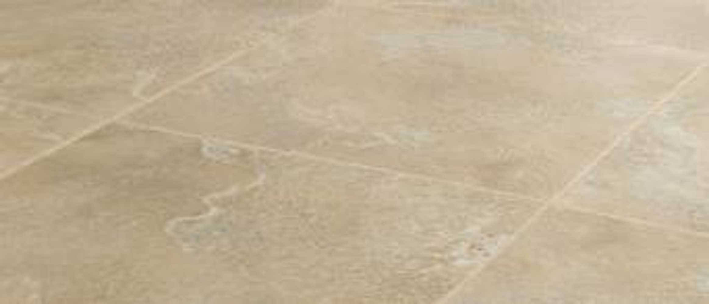Photos from Magnolia Custom Hardwood Floors
