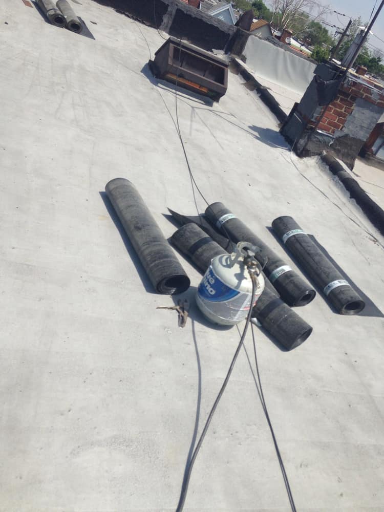 Photo(s) from 1stchoice Roofing Contractor