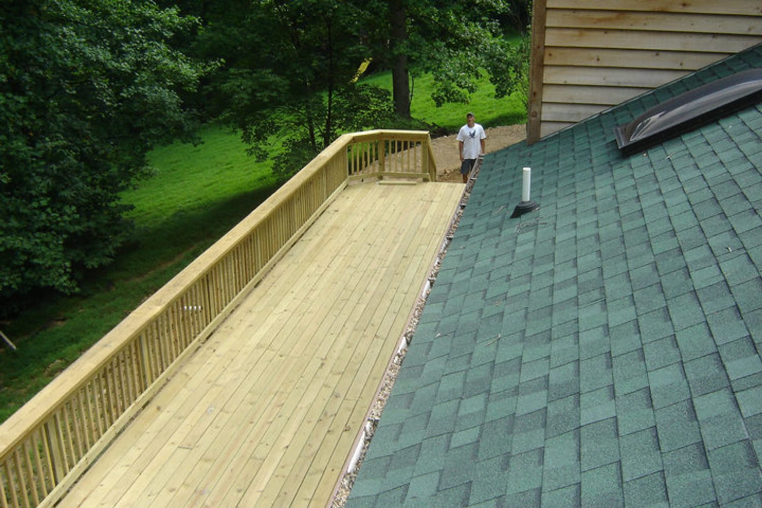 Photo(s) from Richards Homes LLC