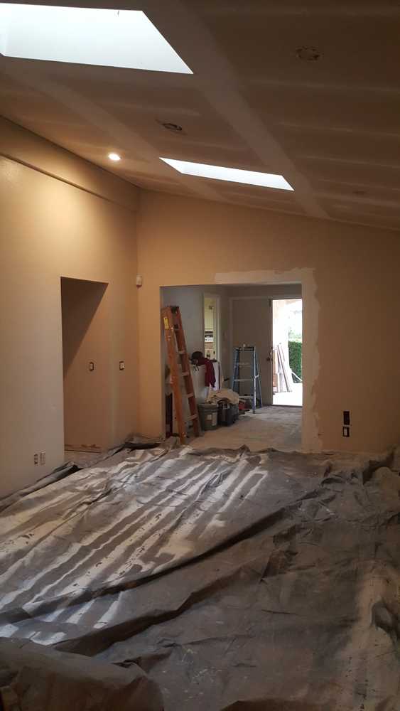 Photos from L G A Custom Drywall Corp