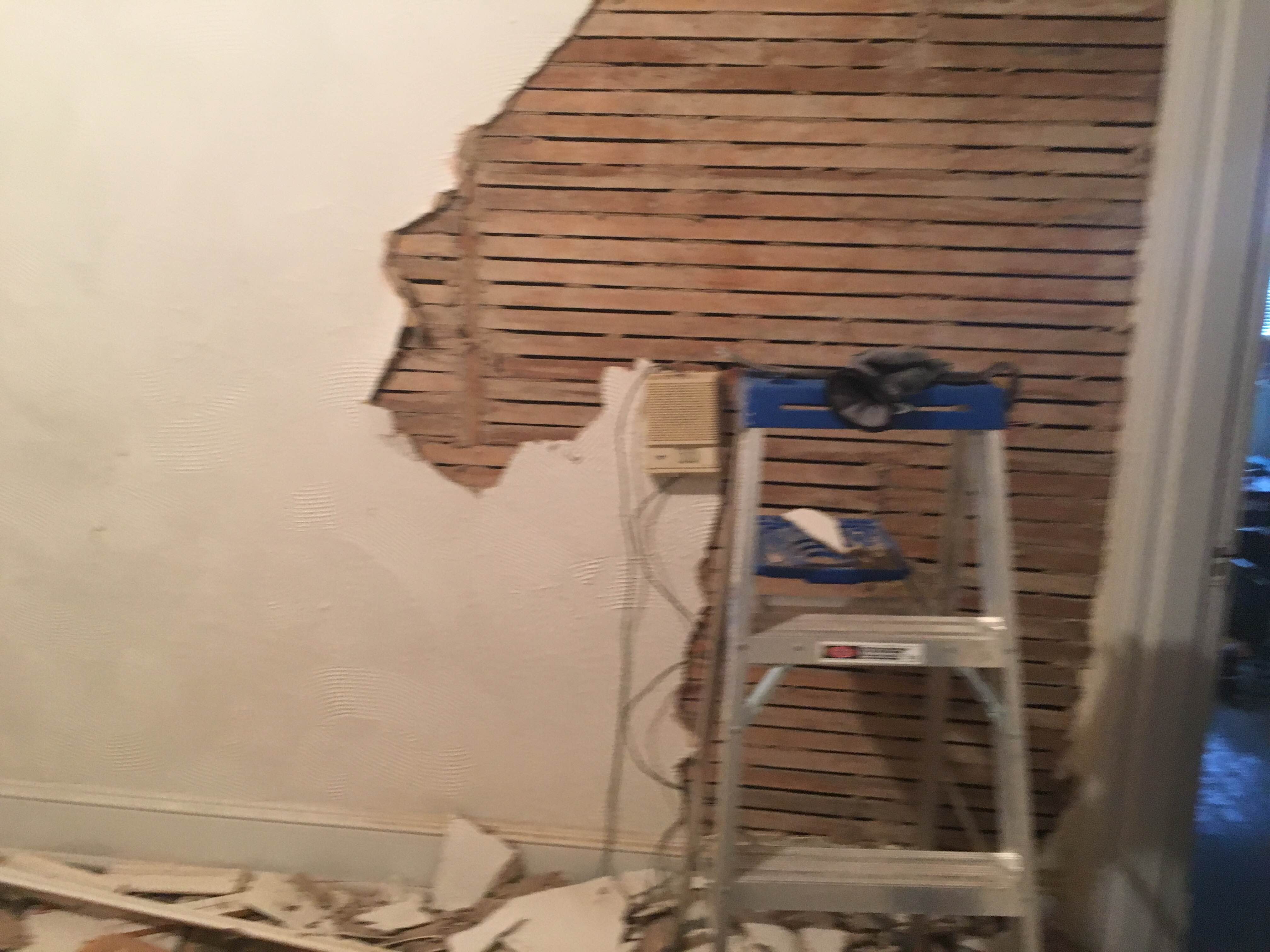 Rvm Construction Save Money By Getting Multiple Bids