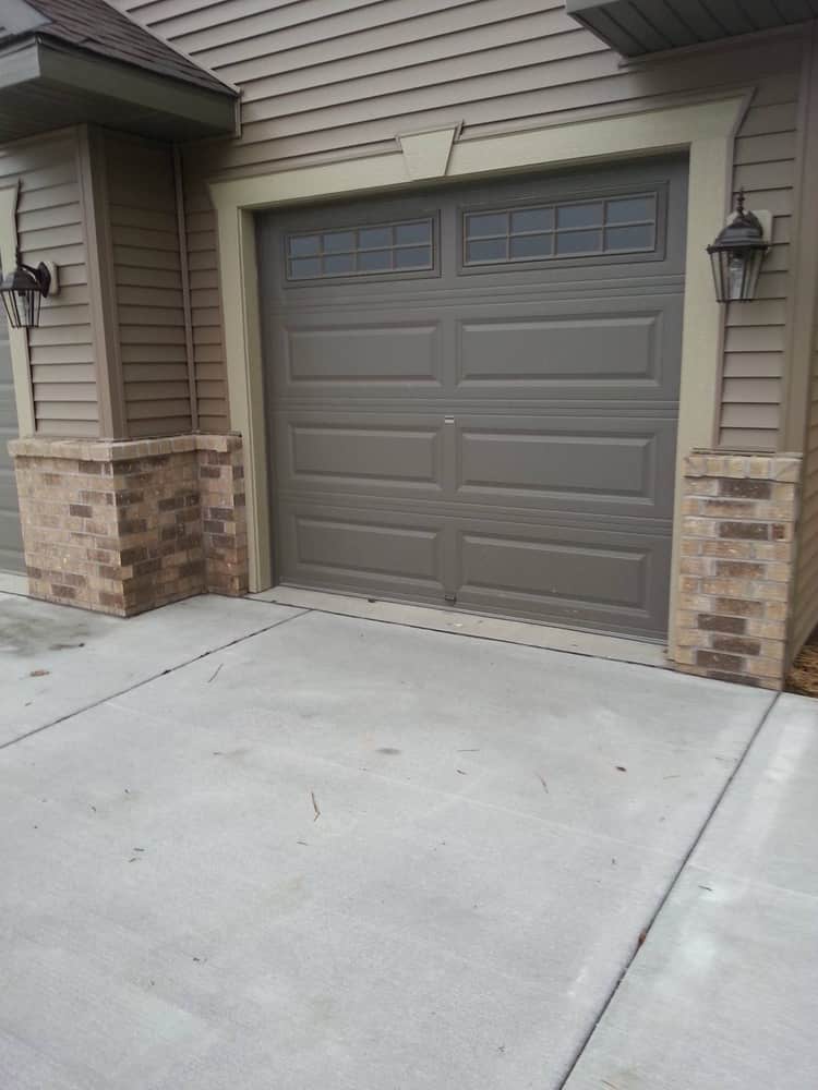 Photo(s) from Beyond Masonry Inc.