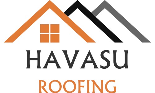 Havasu Roofing of Northern Arizona
