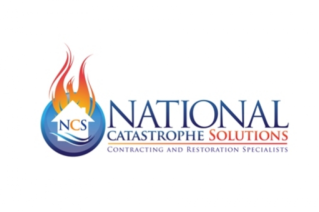 National Catastrophe Solutions Inc.
