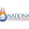 National Catastrophe Solutions Inc.