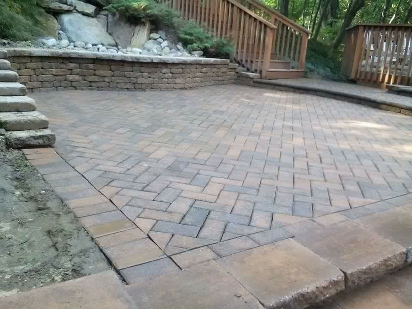 Photo(s) from Piazza Property Pros, Inc