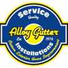 Alloy Gutter Company