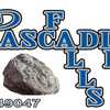 Cascading Falls Inc.
